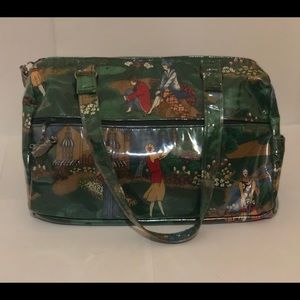 Loretta hand bag